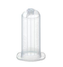 BD Vacutainer One Use Holder (Non-Stackable) - Bag (250)