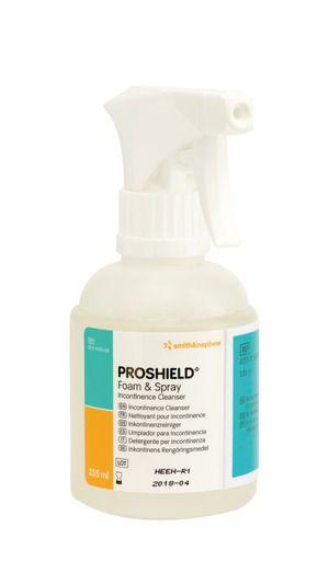 Proshield Skin Protect Foam and Spray 235ml - Each