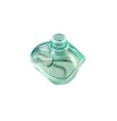 Silicone Resuscitation Mask #4 Adult