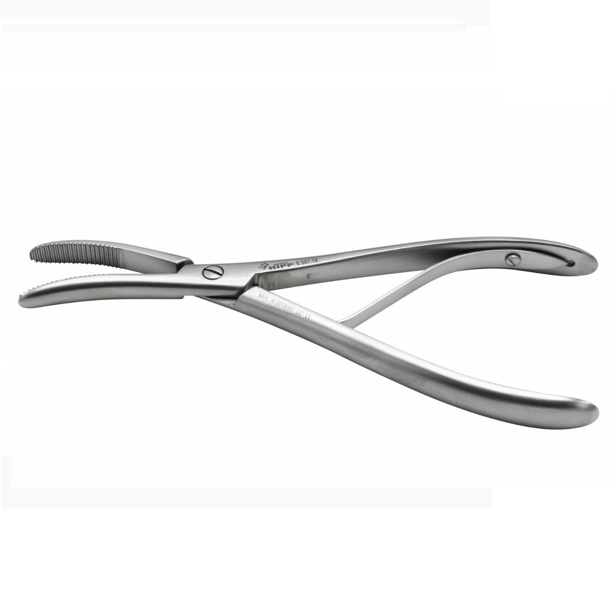 Wolff Plaster Cast Breaker 18cm HIPP