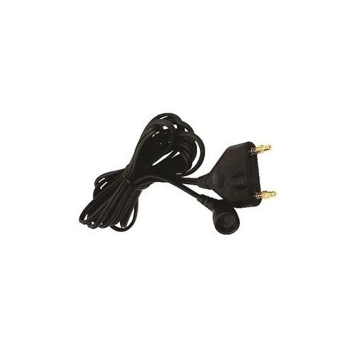 Bipolar Forcep Cable to suit Bovie A940 HF Desiccator Only