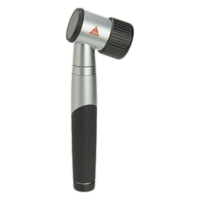 Heine Dermatoscope Mini 3000 2.5V