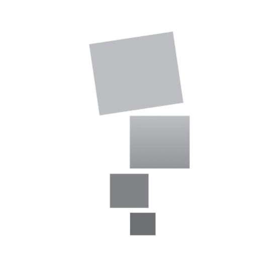 Codman Surgical Patties 13x76mm - Box (200)