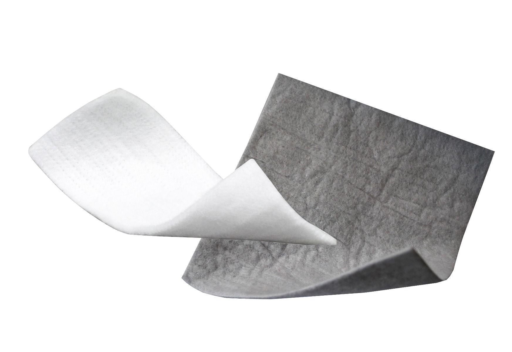 Durafiber AG 5cm X 5cm - Box (10)