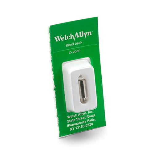 WELCH ALLYN Globe For 3.5V Otoscope Heads and Transilluminators