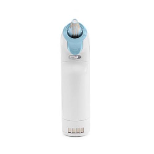 WELCH ALLYN Thermoscan PRO 6000 Ear Thermometer with Small Cradle