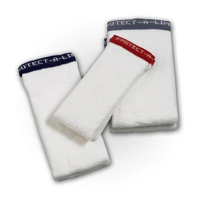 Protect-a-Limb - Medium - Pair (CF0670)