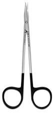 Reynolds SUPERCUT Scissors Curved 15cm HIPP