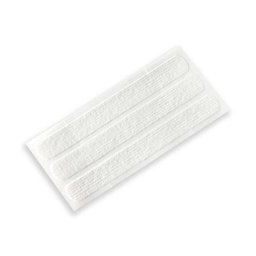 LOGICLOSE Reinforced Wound Closure Strips 12x100mm Box (50)