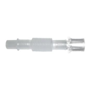 Catheter Mount Straight - Carton (50)