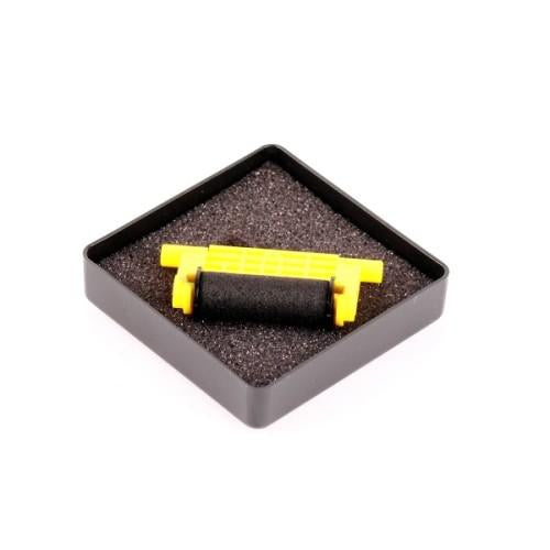 Meditrax Non-Gassing Ink Roller for MHG1800 - Each (6006308006)