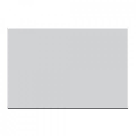 Plastic Drape 61 x 91cm Sterile - Each