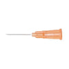 Terumo Needle Agani 25G x 16mm (5/8) - Box (100) Terumo