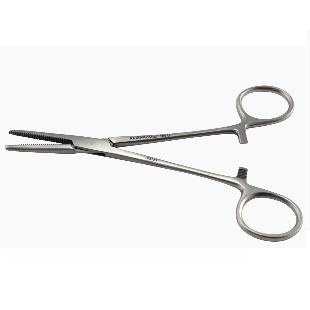 Spencer-Wells Artery Forceps Curved 13cm ARMO