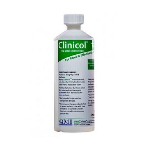 Clinicol Refill 500ml
