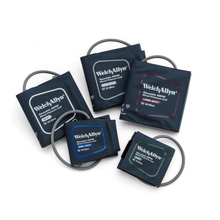 WELCH ALLYN ABPM Cuff Extra Large: 38-55 cm (REUSE-12-ABPM)