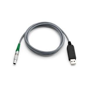 WELCH ALLYN ABPM 7100 USB Interface Cable