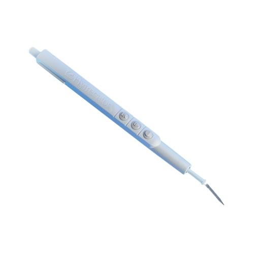 Conmed Hyfrecator 2000 Electrosurgical Device