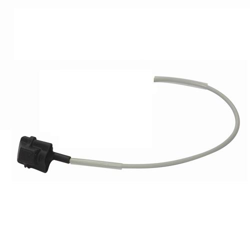 Replacement External Sensor for PC-60E Plus Pulse Oximeter