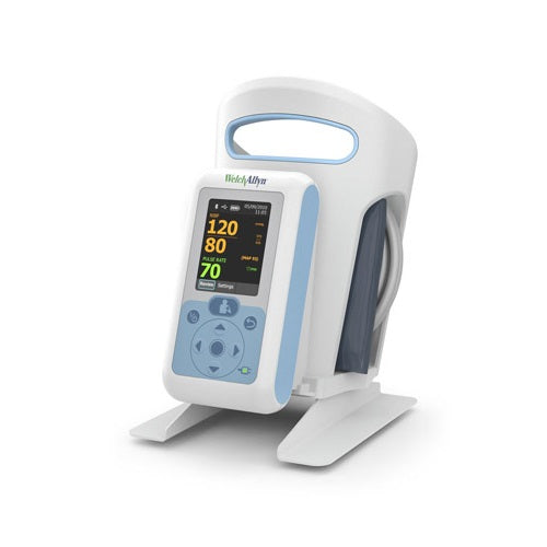 WELCH ALLYN ProBP 3400 Handheld Sure BP Monitor