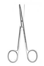 Kilner Scissors Curved 13cm HIPP