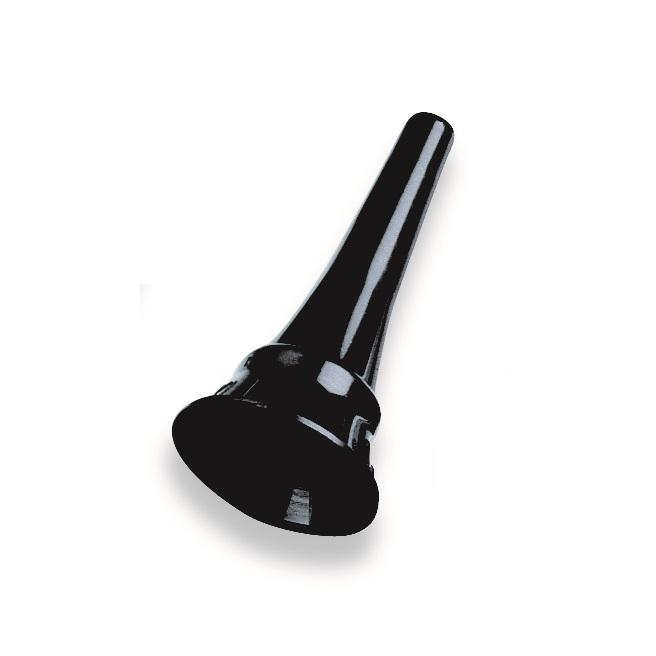 WELCH ALLYN Universal Reusable Speculum, 3mm for Otoscope - Each