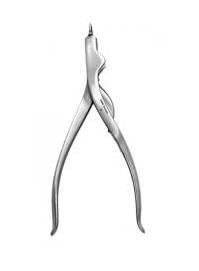 USA Model Plaster Spreader 23cm ARMO