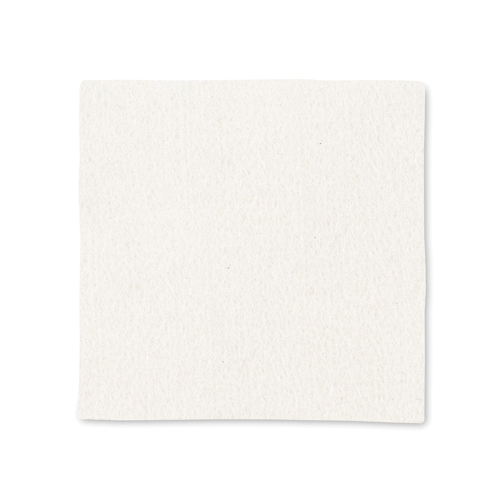 LOGISORB Alginate Gelling Fiber Dressing 15cm x 15cm - Box (10)