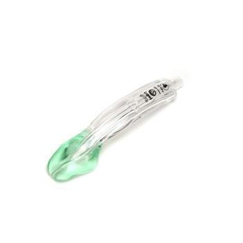 Intersurgical I-Gel Supraglottic Airway - Size 4 - EACH