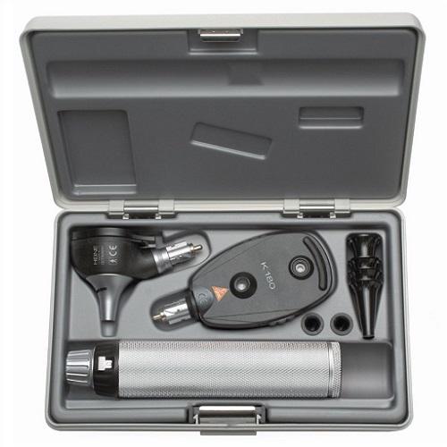 Heine K180 3.5V USB Chargable Diagnostic Set