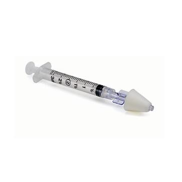 LMA MAD Nasal Device without Syringe - Box (25)