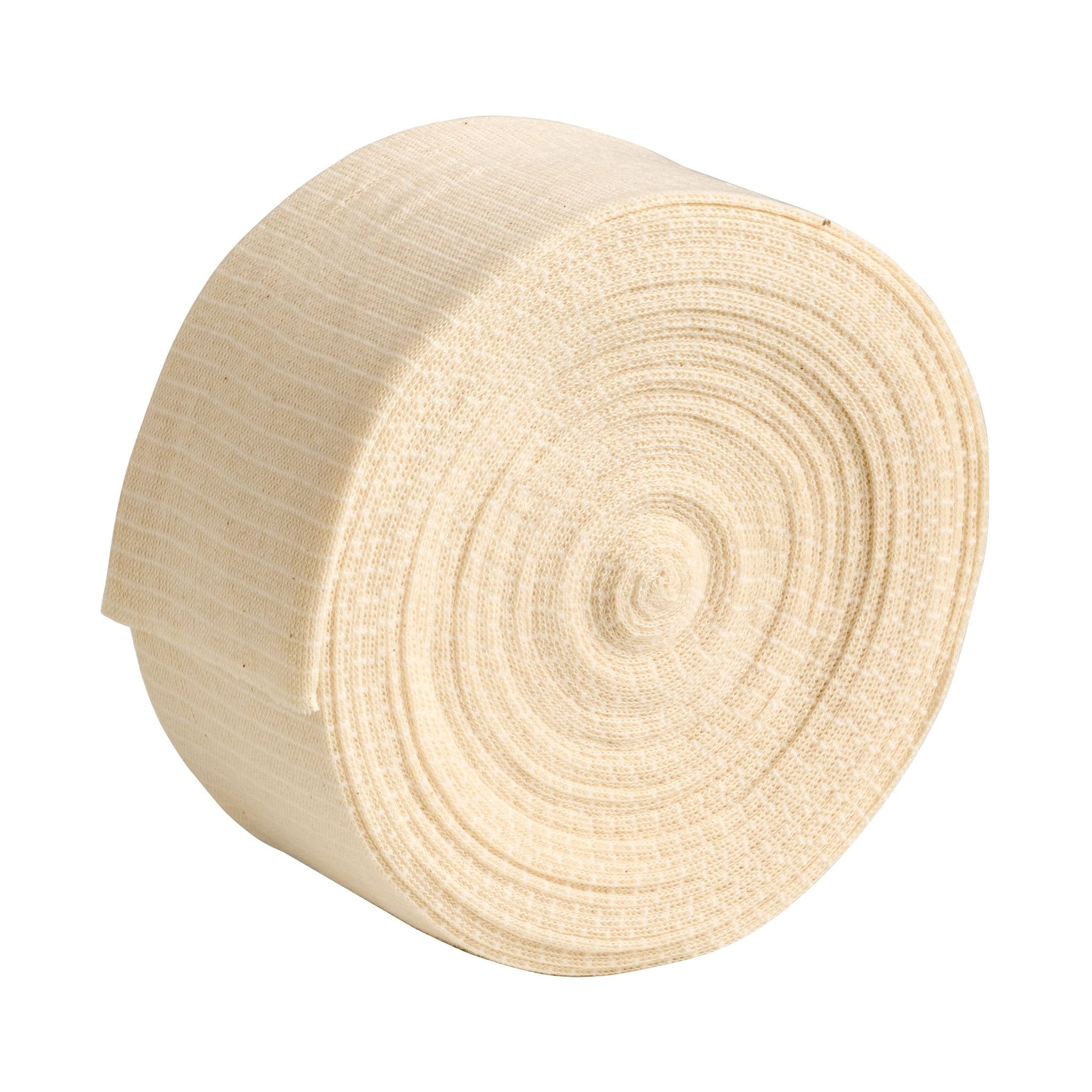 LOGIGRIP Tubular Bandage 6.25cm x 10m Size B