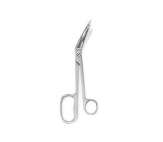Heavy Duty Bandage Scissors 20cm ARMO