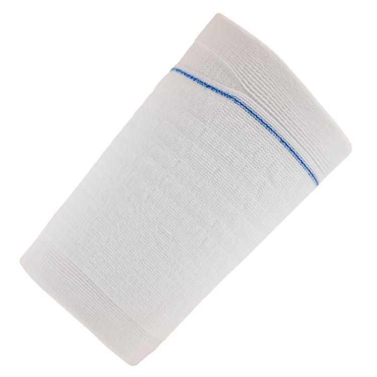 Ugo Sleeve Leg Bag Holder Medium 36 55 Cm Blue - 4 (Box)