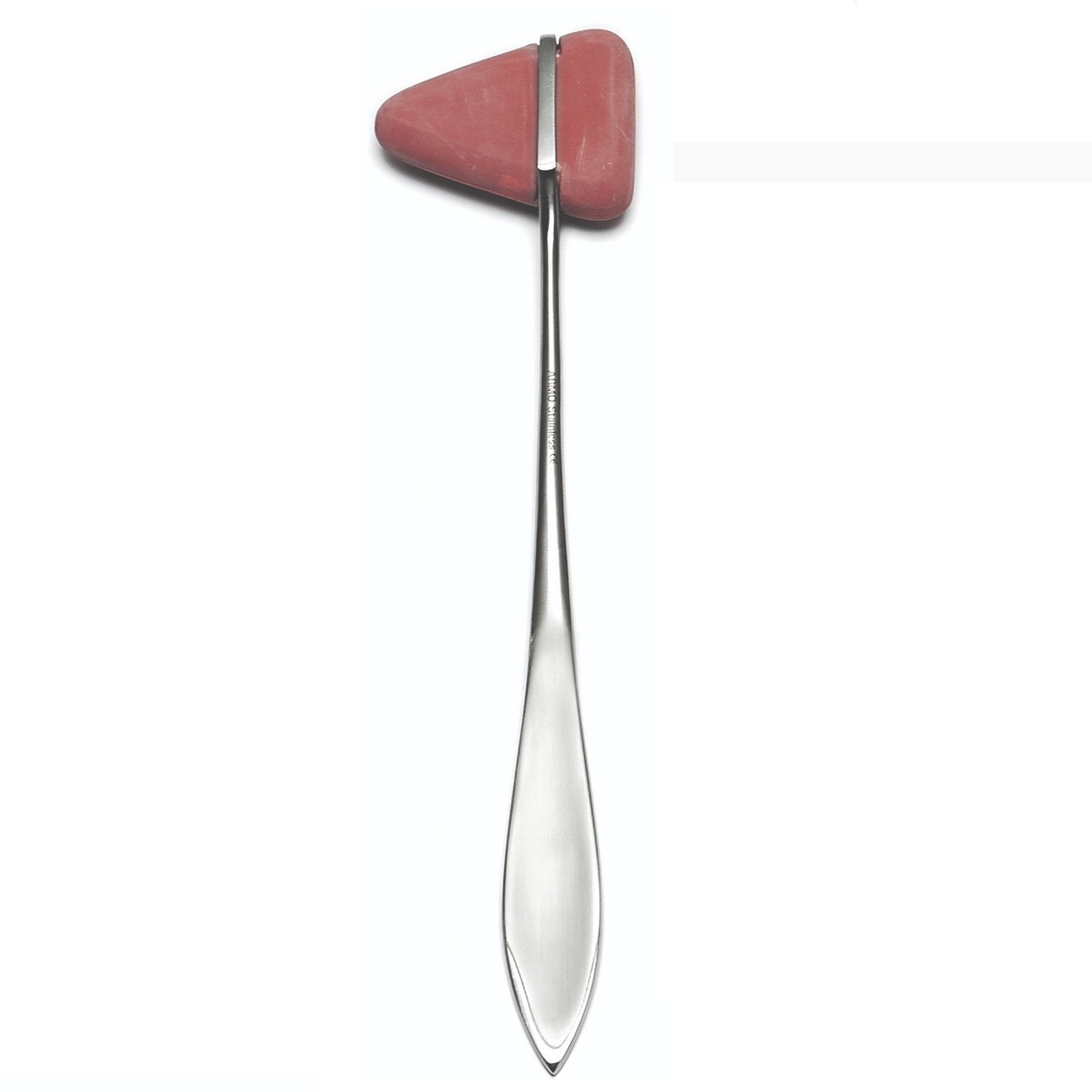 Taylor Reflex Hammer 20cm ARMO