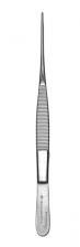 Potts Smith Tissue Forceps 1x2 Teeth 18cm ARMO