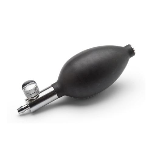 WELCH ALLYN Air Release Valve and Bulb Combination