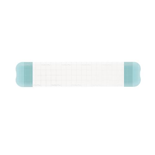 Comfeel Plus Transparent Hydrocolloid Dressing 5 x 25cm - Box (5)