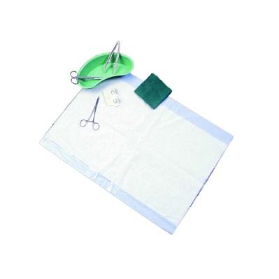 Celflo Underpads 8PLY - Carton (200)