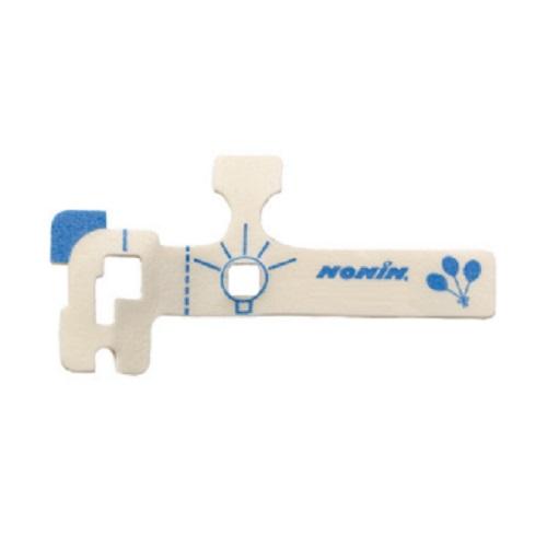 WA Nonin SpO2 Infant Replacement Wrap - Pack (25)