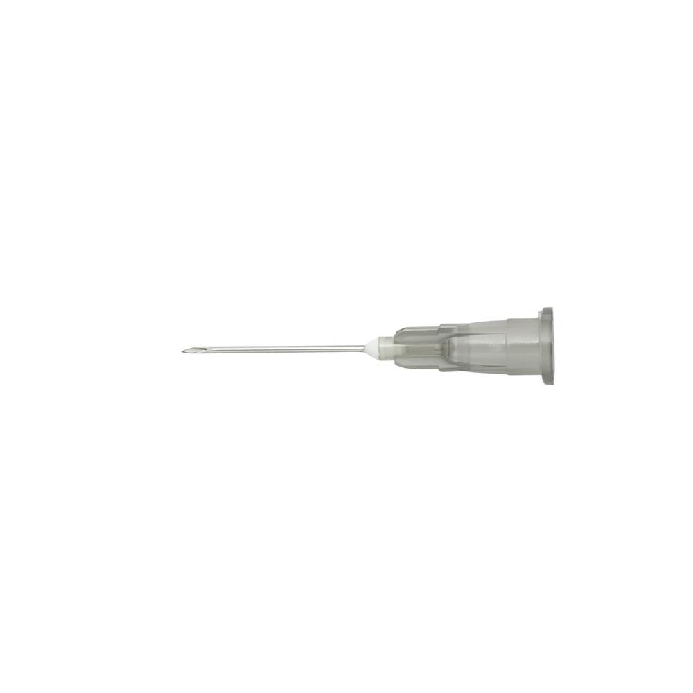 Terumo Needle Agani 22G x 19mm - Box (100)