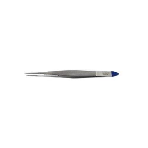 Disposable McIndoe Dressing Forcep 15cm Sterile SAYCO - Each