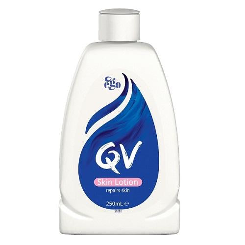 QV Skin Lotion 500ml - Each