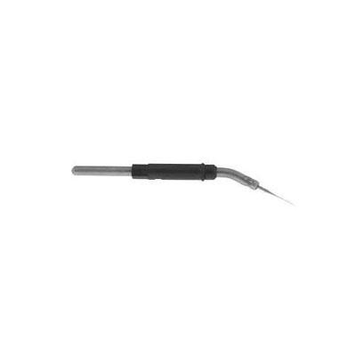 Conmed Needle Electrode for Epilation - (Pack 6)