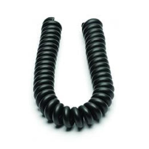 ABN Sphyg Coiled Tubing 240cm (578)