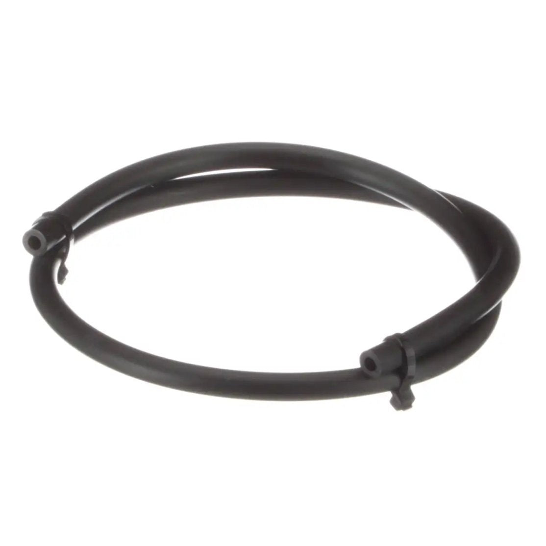 WELCH ALLYN Straight Tubing, 0.7 m Length