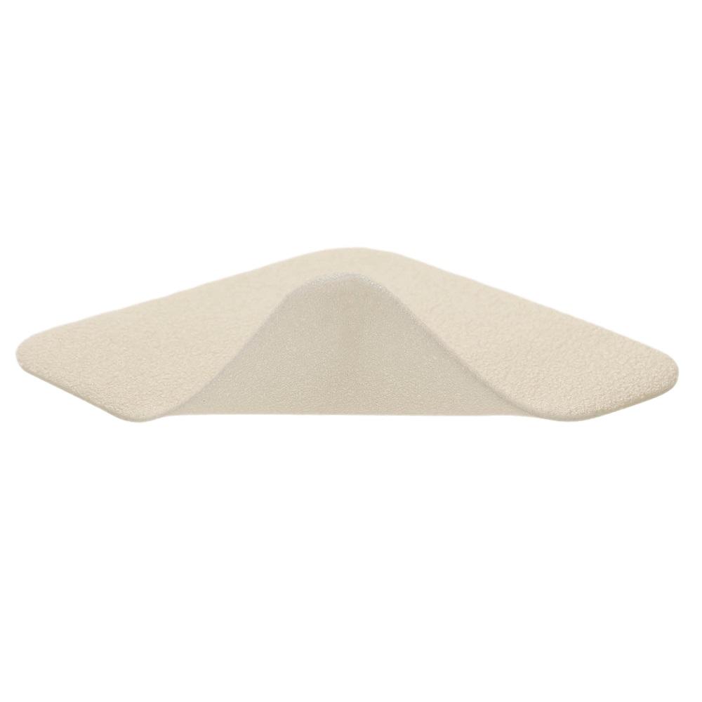 Mepilex Lite 20 x 50cm - Box (4)