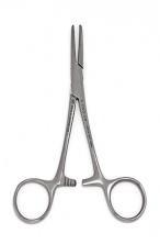 Spencer-Wells Artery Forceps Straight 18cm ARMO