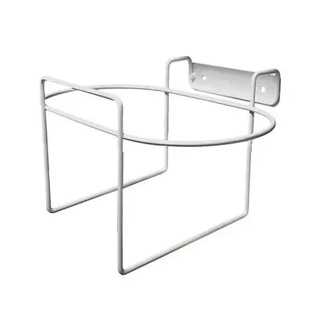 ASP Sharps Hanger Bracket - 3 Litre ASP