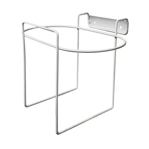 ASP Sharps Hanger Bracket to suit 5L & 8L - Each ASP